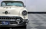 1955 Deluxe 88 Holiday Coupe Thumbnail 20