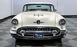 1955 Deluxe 88 Holiday Coupe Thumbnail 18