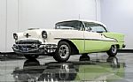 1955 Deluxe 88 Holiday Coupe Thumbnail 21