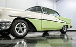 1955 Deluxe 88 Holiday Coupe Thumbnail 22