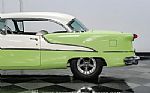 1955 Deluxe 88 Holiday Coupe Thumbnail 24