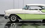 1955 Deluxe 88 Holiday Coupe Thumbnail 23