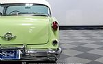1955 Deluxe 88 Holiday Coupe Thumbnail 26