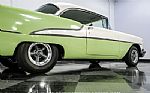 1955 Deluxe 88 Holiday Coupe Thumbnail 28