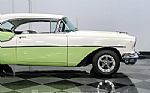 1955 Deluxe 88 Holiday Coupe Thumbnail 30
