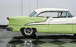 1955 Deluxe 88 Holiday Coupe Thumbnail 29