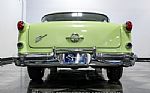 1955 Deluxe 88 Holiday Coupe Thumbnail 32