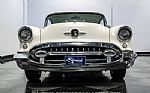 1955 Deluxe 88 Holiday Coupe Thumbnail 31