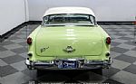 1955 Deluxe 88 Holiday Coupe Thumbnail 34
