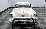 1955 Deluxe 88 Holiday Coupe Thumbnail 33