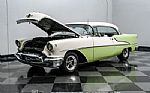 1955 Deluxe 88 Holiday Coupe Thumbnail 36