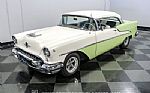 1955 Deluxe 88 Holiday Coupe Thumbnail 35