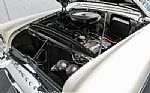 1955 Deluxe 88 Holiday Coupe Thumbnail 37