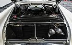 1955 Deluxe 88 Holiday Coupe Thumbnail 38