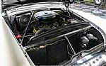 1955 Deluxe 88 Holiday Coupe Thumbnail 39