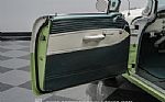 1955 Deluxe 88 Holiday Coupe Thumbnail 42