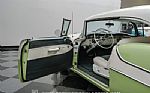 1955 Deluxe 88 Holiday Coupe Thumbnail 41