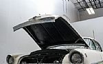 1955 Deluxe 88 Holiday Coupe Thumbnail 40