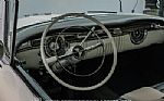 1955 Deluxe 88 Holiday Coupe Thumbnail 45