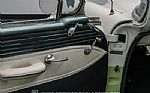 1955 Deluxe 88 Holiday Coupe Thumbnail 43