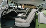 1955 Deluxe 88 Holiday Coupe Thumbnail 44