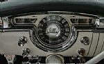 1955 Deluxe 88 Holiday Coupe Thumbnail 46
