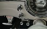 1955 Deluxe 88 Holiday Coupe Thumbnail 48
