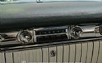 1955 Deluxe 88 Holiday Coupe Thumbnail 51