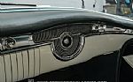 1955 Deluxe 88 Holiday Coupe Thumbnail 52