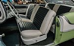 1955 Deluxe 88 Holiday Coupe Thumbnail 55