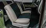 1955 Deluxe 88 Holiday Coupe Thumbnail 58