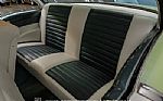 1955 Deluxe 88 Holiday Coupe Thumbnail 56