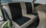 1955 Deluxe 88 Holiday Coupe Thumbnail 57