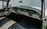 1955 Deluxe 88 Holiday Coupe Thumbnail 60
