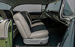1955 Deluxe 88 Holiday Coupe Thumbnail 59