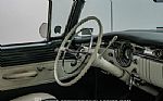 1955 Deluxe 88 Holiday Coupe Thumbnail 61