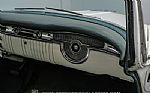 1955 Deluxe 88 Holiday Coupe Thumbnail 62