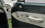 1955 Deluxe 88 Holiday Coupe Thumbnail 64