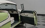 1955 Deluxe 88 Holiday Coupe Thumbnail 65