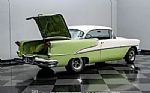 1955 Deluxe 88 Holiday Coupe Thumbnail 66