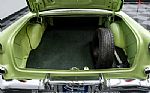 1955 Deluxe 88 Holiday Coupe Thumbnail 68