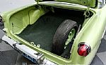 1955 Deluxe 88 Holiday Coupe Thumbnail 67