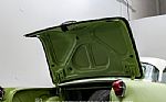 1955 Deluxe 88 Holiday Coupe Thumbnail 70