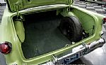 1955 Deluxe 88 Holiday Coupe Thumbnail 69