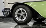 1955 Deluxe 88 Holiday Coupe Thumbnail 73