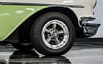 1955 Deluxe 88 Holiday Coupe Thumbnail 72