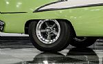 1955 Deluxe 88 Holiday Coupe Thumbnail 71