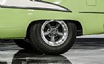 1955 Deluxe 88 Holiday Coupe Thumbnail 74
