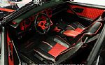 1989 Firebird Trans Am Thumbnail 4