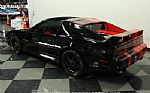 1989 Firebird Trans Am Thumbnail 7